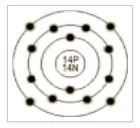 RXEXR2RJL)GXBVKR~[1R1PK