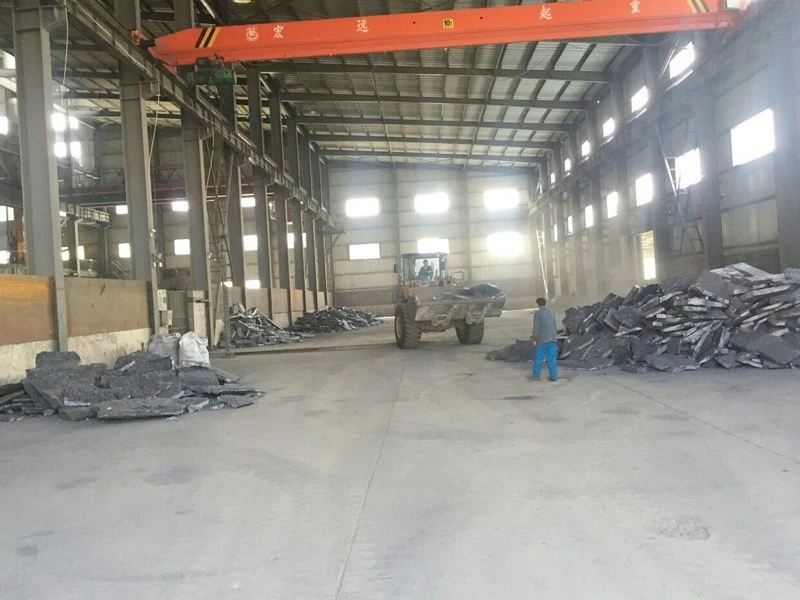 product-800-600
