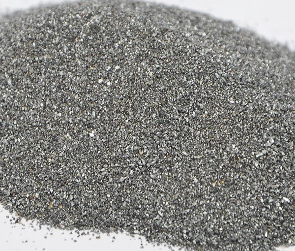 Was sind die Anwendungsfelder von Ferrosiliconpulver