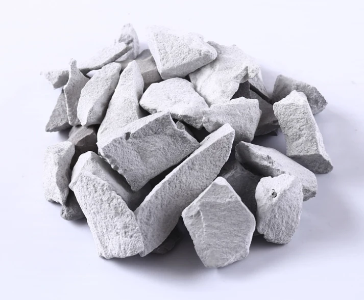 2024 Fabrikpreis Ferrosiliciumnitrid