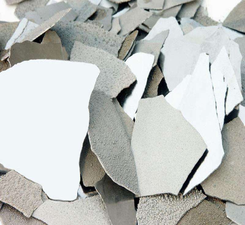 product-800-736 product-800-736